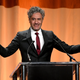 Image for article titled Taika Waititi in talks to join the wacky party that James Gunn is calling a Suicide Squad movie